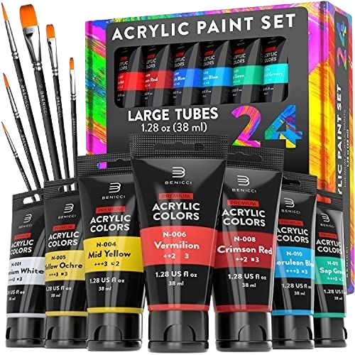 138d5fdf580fa64eee54aae73884d646-removebg-preview Acrylic Set – 24 Colors