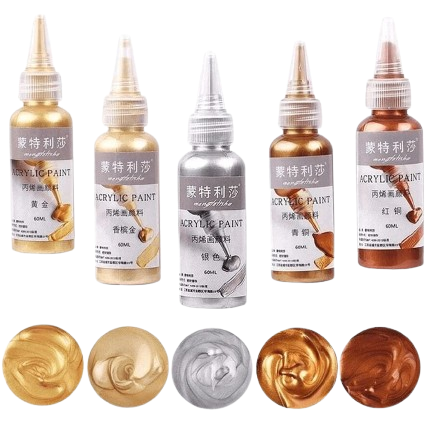 2cd80aa798ece8170750b594d6deab0a-removebg-preview Metallic Paint – Shimmer Series