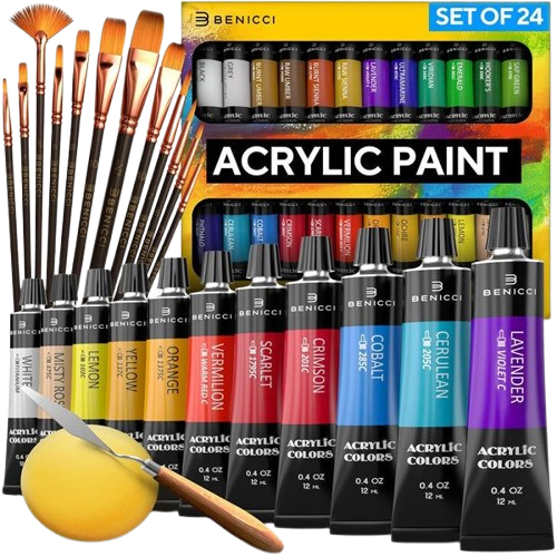 41aa249761131ae9a7a81fbdc84ff6d9-removebg-preview All-in-One Art Kit