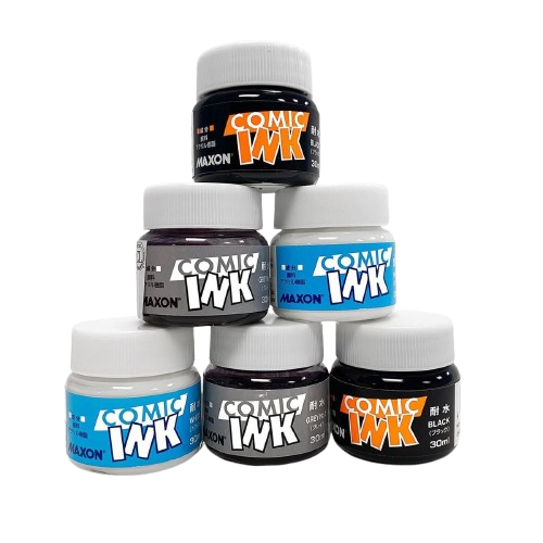 4469ddebd5cd3c7cc100faf13ce4e971-removebg-preview Inks & Drawing Ink – Precision Line