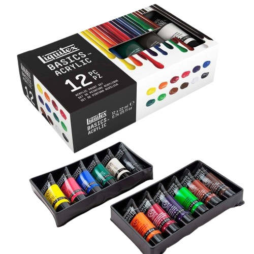 68618eba2ad0d744742a9850c24a2396-removebg-preview Oil Paints – Pro Series
