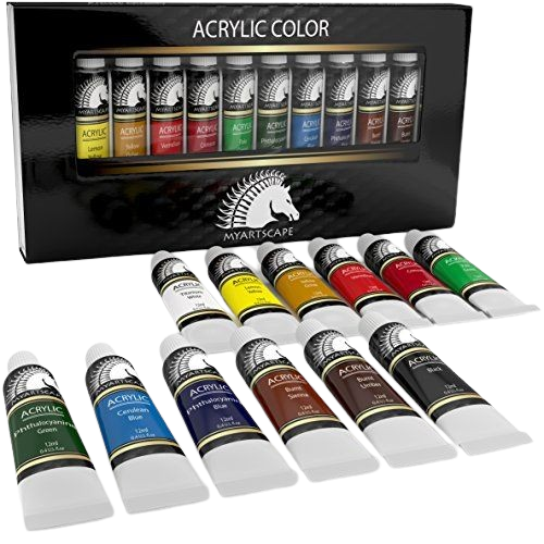 7023dcbbfe87bbcbea0bd52781d3c0ac-removebg-preview Acrylic Set – 12 Colors