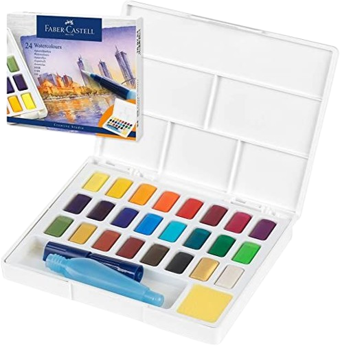 ad96e7cd54c264487ae44413b79917d3-removebg-preview Watercolor Set – Compact