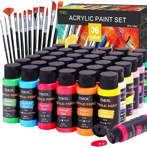 b34b51e26e58807a2b958e3a1c5ce7d3-removebg-preview Acrylic Set – 36 Colors
