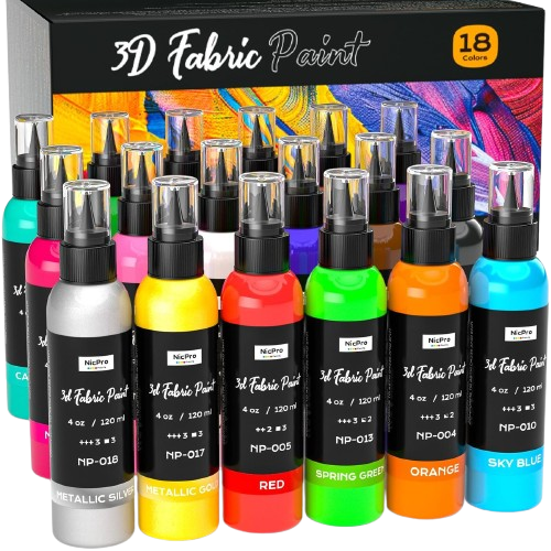 cfa8c2d6db789875aee1b985b078919a-removebg-preview Fabric Paint – Bright Colors