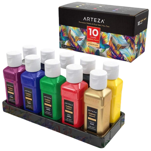 d750f6244f5d82e1dd51e4976d0efb86-removebg-preview Tempera Paint – Artist Grade